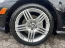 Thumbnail image of 2012 Mercedes-Benz S-Class at MASTER CARS INC