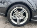 Thumbnail image of 2012 Mercedes-Benz S-Class at MASTER CARS INC