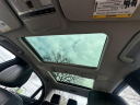 Thumbnail image of 2012 Mercedes-Benz S-Class at MASTER CARS INC