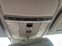 Thumbnail image of 2012 Mercedes-Benz S-Class at MASTER CARS INC