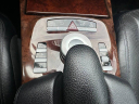 Thumbnail image of 2012 Mercedes-Benz S-Class at MASTER CARS INC
