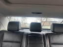Thumbnail image of 2012 Mercedes-Benz S-Class at MASTER CARS INC