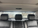 Thumbnail image of 2012 Mercedes-Benz S-Class at MASTER CARS INC