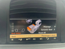 Thumbnail image of 2012 Mercedes-Benz S-Class at MASTER CARS INC