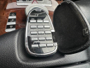 Thumbnail image of 2012 Mercedes-Benz S-Class at MASTER CARS INC