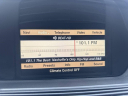 Thumbnail image of 2012 Mercedes-Benz S-Class at MASTER CARS INC