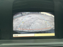 Thumbnail image of 2012 Mercedes-Benz S-Class at MASTER CARS INC