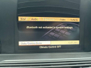 Thumbnail image of 2012 Mercedes-Benz S-Class at MASTER CARS INC