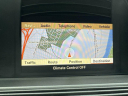 Thumbnail image of 2012 Mercedes-Benz S-Class at MASTER CARS INC