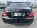 Thumbnail image of 2012 Mercedes-Benz S-Class at MASTER CARS INC