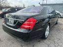 Thumbnail image of 2012 Mercedes-Benz S-Class at MASTER CARS INC
