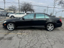 Thumbnail image of 2012 Mercedes-Benz S-Class at MASTER CARS INC