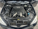 Thumbnail image of 2012 Mercedes-Benz S-Class at MASTER CARS INC