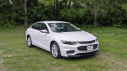 Thumbnail image of 2017 Chevrolet Malibu at JT MOTORS LLC DBA AUTO KING