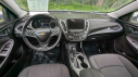 Thumbnail image of 2017 Chevrolet Malibu at JT MOTORS LLC DBA AUTO KING