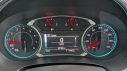 Thumbnail image of 2017 Chevrolet Malibu at JT MOTORS LLC DBA AUTO KING