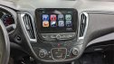 Thumbnail image of 2017 Chevrolet Malibu at JT MOTORS LLC DBA AUTO KING