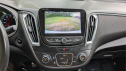 Thumbnail image of 2017 Chevrolet Malibu at JT MOTORS LLC DBA AUTO KING