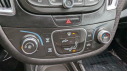 Thumbnail image of 2017 Chevrolet Malibu at JT MOTORS LLC DBA AUTO KING