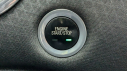 Thumbnail image of 2017 Chevrolet Malibu at JT MOTORS LLC DBA AUTO KING