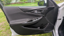 Thumbnail image of 2017 Chevrolet Malibu at JT MOTORS LLC DBA AUTO KING