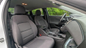 Thumbnail image of 2017 Chevrolet Malibu at JT MOTORS LLC DBA AUTO KING