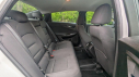 Thumbnail image of 2017 Chevrolet Malibu at JT MOTORS LLC DBA AUTO KING