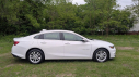 Thumbnail image of 2017 Chevrolet Malibu at JT MOTORS LLC DBA AUTO KING