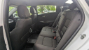 Thumbnail image of 2017 Chevrolet Malibu at JT MOTORS LLC DBA AUTO KING