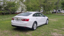 Thumbnail image of 2017 Chevrolet Malibu at JT MOTORS LLC DBA AUTO KING
