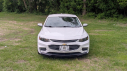 Thumbnail image of 2017 Chevrolet Malibu at JT MOTORS LLC DBA AUTO KING