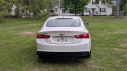 Thumbnail image of 2017 Chevrolet Malibu at JT MOTORS LLC DBA AUTO KING