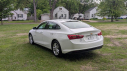 Thumbnail image of 2017 Chevrolet Malibu at JT MOTORS LLC DBA AUTO KING