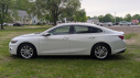 Thumbnail image of 2017 Chevrolet Malibu at JT MOTORS LLC DBA AUTO KING