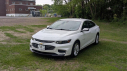 Thumbnail image of 2017 Chevrolet Malibu at JT MOTORS LLC DBA AUTO KING