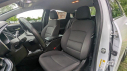 Thumbnail image of 2017 Chevrolet Malibu at JT MOTORS LLC DBA AUTO KING