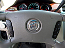 2009 Buick Lucerne CX at Just-In-Time Auto Sales, Inc