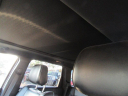 Thumbnail image of 2015 Jeep Grand Cherokee at Car Expo