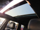 Thumbnail image of 2015 Jeep Grand Cherokee at Car Expo