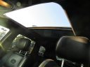 Thumbnail image of 2015 Jeep Grand Cherokee at Car Expo