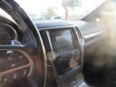 Thumbnail image of 2015 Jeep Grand Cherokee at Car Expo
