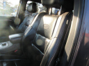 Thumbnail image of 2015 Jeep Grand Cherokee at Car Expo