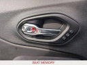 Thumbnail image of 2022 Jeep Cherokee at ArtioliChryslerDodgeRam-Used of Enfield, CT