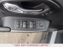 Thumbnail image of 2022 Jeep Cherokee at ArtioliChryslerDodgeRam-Used of Enfield, CT