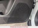 Thumbnail image of 2022 Jeep Cherokee at ArtioliChryslerDodgeRam-Used of Enfield, CT