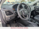 Thumbnail image of 2022 Jeep Cherokee at ArtioliChryslerDodgeRam-Used of Enfield, CT