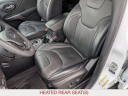 Thumbnail image of 2022 Jeep Cherokee at ArtioliChryslerDodgeRam-Used of Enfield, CT