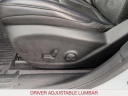 Thumbnail image of 2022 Jeep Cherokee at ArtioliChryslerDodgeRam-Used of Enfield, CT