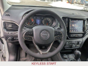 Thumbnail image of 2022 Jeep Cherokee at ArtioliChryslerDodgeRam-Used of Enfield, CT