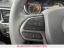 Thumbnail image of 2022 Jeep Cherokee at ArtioliChryslerDodgeRam-Used of Enfield, CT